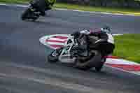 brands-hatch-photographs;brands-no-limits-trackday;cadwell-trackday-photographs;enduro-digital-images;event-digital-images;eventdigitalimages;no-limits-trackdays;peter-wileman-photography;racing-digital-images;trackday-digital-images;trackday-photos